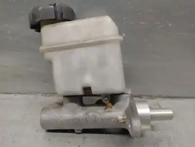 Pezzo di ricambio per auto di seconda mano pompa freni per hyundai sonata v (nf) 2.0 crdi riferimenti oem iam 585103k300