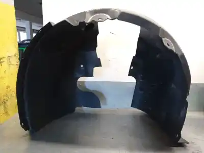 Pezzo di ricambio per auto di seconda mano passaruota anteriore sinistra per seat ibiza v (kj1, kjg) 1.0 tgi riferimenti oem iam 6f0805911