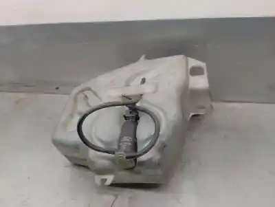 Pezzo di ricambio per auto di seconda mano deposito pulito per ford fiesta iv (ja_, jb_) 1.3 i riferimenti oem iam 97fg17610aa  1060600