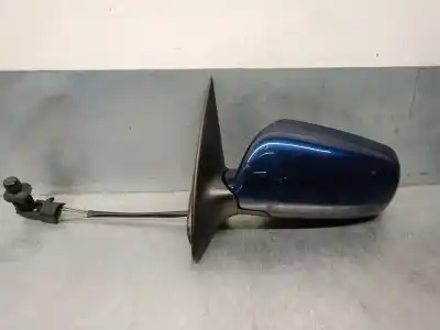 Автозапчасти б/у левое зеркало за skoda fabia i (6y2) 1.4 tdi ссылки oem iam 6y1857501bn  6y1857501bn