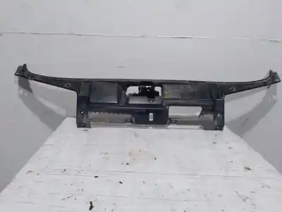 Автозапчасти б/у передняя панель за skoda fabia i (6y2) 1.4 tdi ссылки oem iam 6y0805303d