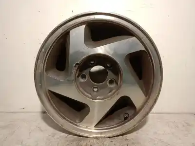 Second-hand car spare part rim for ford explorer 4.0 v6 cat oem iam references f17a1007ba