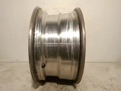 Автозапчасти б/у шина за ford explorer 4.0 v6 cat ссылки oem iam f17a1007ba  r15x7jj-30