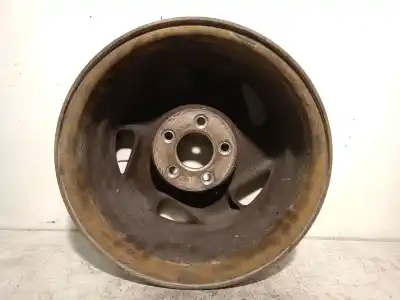 Автозапчасти б/у шина за ford explorer 4.0 v6 cat ссылки oem iam f17a1007ba  r15x7jj-30