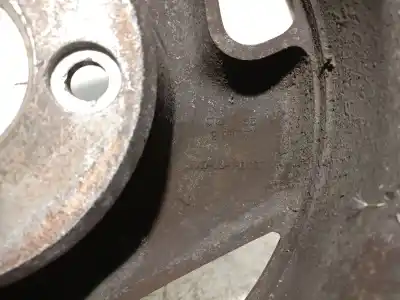 Автозапчасти б/у шина за ford explorer 4.0 v6 cat ссылки oem iam f17a1007ba  r15x7jj-30