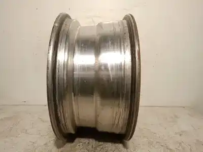 Автозапчасти б/у шина за ford explorer 4.0 v6 cat ссылки oem iam f17a1007ba  r15x7jj-30