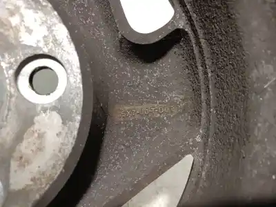 Автозапчасти б/у шина за ford explorer 4.0 v6 cat ссылки oem iam f17a1007ba  r15x7jj-30