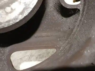 Автозапчасти б/у шина за ford explorer 4.0 v6 cat ссылки oem iam f17a1007ba  r15x7jj-30