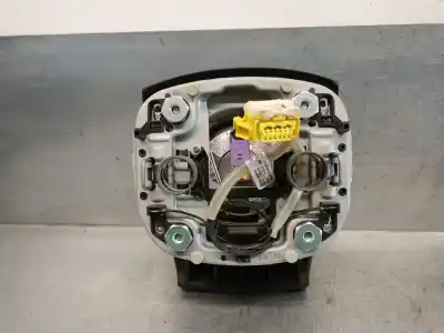 Автозапчасти б/у передняя левая подушка безопасности за skoda octavia ii (1z3) 1.9 tdi ссылки oem iam 1z0880201n 61664050c 1z0880201am Автозапчасти б/у передняя левая подушка безопасности за skoda octavia ii (1z3) 1.9 tdi ссылки oem iam 1z0880201n 61664050c 1z0880201am