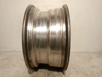 Автозапчасти б/у шина за ford explorer 4.0 v6 cat ссылки oem iam f17a1007ba  r15x7jj-30