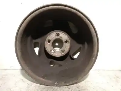 Автозапчасти б/у шина за ford explorer 4.0 v6 cat ссылки oem iam f17a1007ba  r15x7jj-30