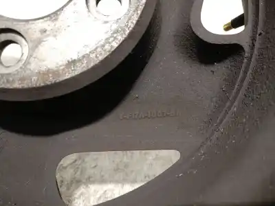 Автозапчасти б/у шина за ford explorer 4.0 v6 cat ссылки oem iam f17a1007ba  r15x7jj-30