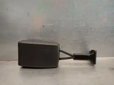 Автозапчасти б/у крюк для пояса за opel astra h (a04) 1.7 cdti (l48) ссылки oem iam 13128018