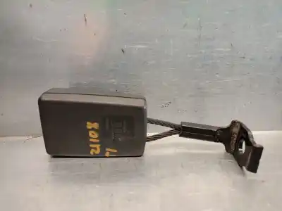 Автозапчастина б/у гачок для opel astra h (a04) 1.7 cdti (l48) посилання на oem iam 13128018 401266978 autoliv 5197600