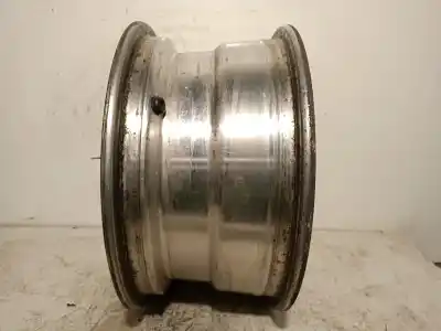 Автозапчасти б/у шина за ford explorer 4.0 v6 cat ссылки oem iam f17a1007ba  r15x7jj-30