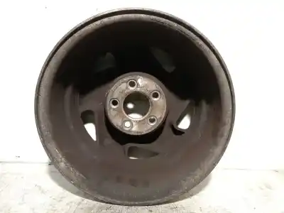 Автозапчасти б/у шина за ford explorer 4.0 v6 cat ссылки oem iam f17a1007ba  r15x7jj-30