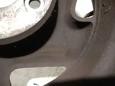 Автозапчасти б/у шина за ford explorer 4.0 v6 cat ссылки oem iam f17a1007ba  r15x7jj-30