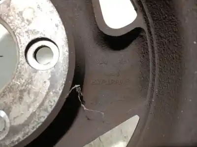 Автозапчасти б/у шина за ford explorer 4.0 v6 cat ссылки oem iam f17a1007ba  r15x7jj-30