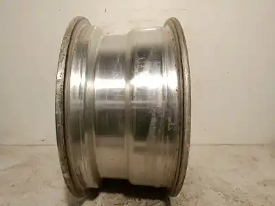 Автозапчасти б/у шина за ford explorer 4.0 v6 cat ссылки oem iam f17a1007ba  r15x7jj-30