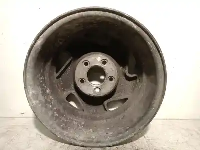 Автозапчасти б/у шина за ford explorer 4.0 v6 cat ссылки oem iam f17a1007ba  r15x7jj-30