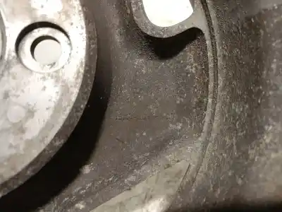 Автозапчасти б/у шина за ford explorer 4.0 v6 cat ссылки oem iam f17a1007ba  r15x7jj-30