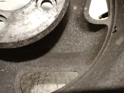 Автозапчасти б/у шина за ford explorer 4.0 v6 cat ссылки oem iam f17a1007ba  r15x7jj-30