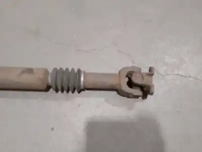 Peça sobressalente para automóvel em segunda mão transmissão central traseira por ford explorer 4.0 v6 cat referências oem iam 3418862 burra 4a 