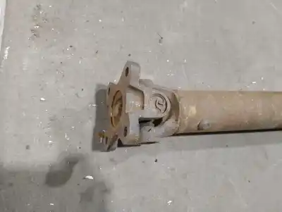 Peça sobressalente para automóvel em segunda mão transmissão central traseira por ford explorer 4.0 v6 cat referências oem iam 3418862 burra 4a 