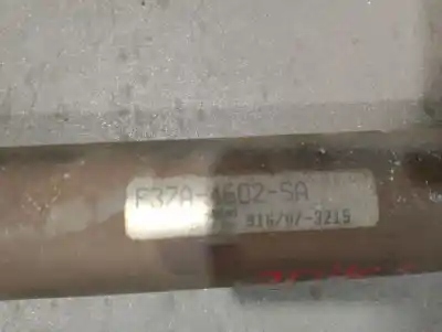 Peça sobressalente para automóvel em segunda mão transmissão central traseira por ford explorer 4.0 v6 cat referências oem iam 3418862 burra 4a 