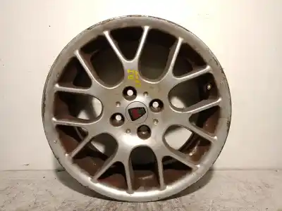 Автозапчасти б/у ШИНА за ROVER 45 I SEDÁN (RT)  ссылки OEM IAM RRC114710XXX  R166.5JX16CHET45.0