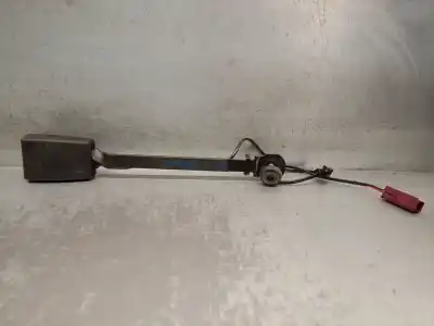 Автозапчасти б/у крюк для пояса за ford ecosport 1.0 ecoboost ссылки oem iam cn15b51209ef  1826448