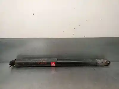 Second-hand car spare part  for FORD EXPLORER  OEM IAM references 4755608 344269 KYB 4755608