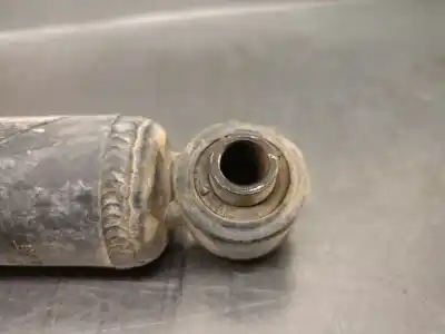 Second-hand car spare part rear left shock absorber for ford explorer 4.0 v6 cat oem iam references 4755608 344269 kyb 4755608
