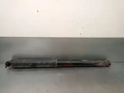 Peça sobressalente para automóvel em segunda mão Amortecedor Traseiro Direito por FORD EXPLORER 4.0 V6 CAT Referências OEM IAM 4755608 344269 KYB 4755608