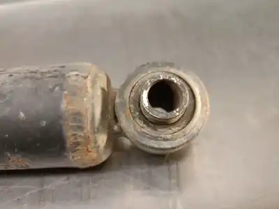 Peça sobressalente para automóvel em segunda mão amortecedor traseiro direito por ford explorer 4.0 v6 cat referências oem iam 4755608 344269 kyb 4755608