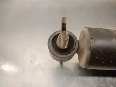 Peça sobressalente para automóvel em segunda mão amortecedor traseiro direito por ford explorer 4.0 v6 cat referências oem iam 4755608 344269 kyb 4755608