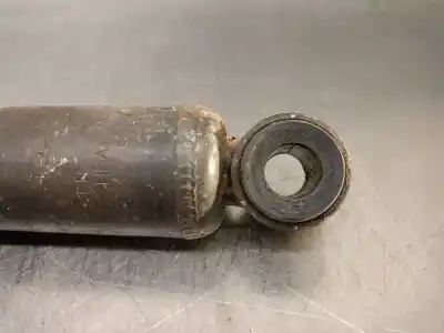 Second-hand car spare part front left shock absorber for ford explorer 4.0 v6 cat oem iam references 4790192 344268 kyb 4790192