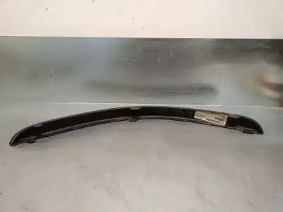 Автозапчасти б/у правая фара за ford focus i (daw, dbw) 1.8 tdci ссылки oem iam fd0420508  