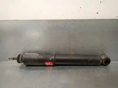 Peça sobressalente para automóvel em segunda mão Amortecedor Dianteiro Direito por FORD EXPLORER 4.0 V6 CAT Referências OEM IAM F17A18045EF 344268 KYB 4790192