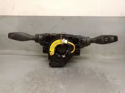 Автозапчастина б/у управління світлом для ford ecosport 1.0 ecoboost посилання на oem iam cn1513n064bb