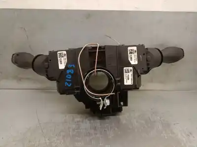 Автозапчастина б/у управління світлом для ford ecosport 1.0 ecoboost посилання на oem iam cn1513n064bb  1537625