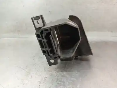 Автозапчастина б/у передня опора двигуна для bmw x1 (e84) xdrive 20 d посилання на oem iam 5164711781110 23781010 