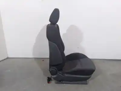 Автозапчасти б/у сиденье правое переднее за opel astra h (a04) 1.7 cdti (l48) ссылки oem iam 5165157  5165157