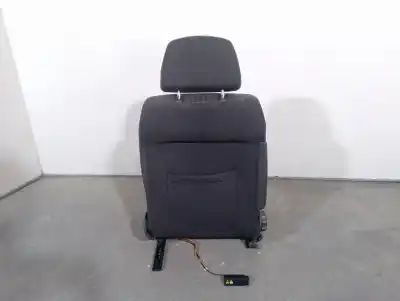 Автозапчасти б/у сиденье правое переднее за opel astra h (a04) 1.7 cdti (l48) ссылки oem iam 5165157  5165157