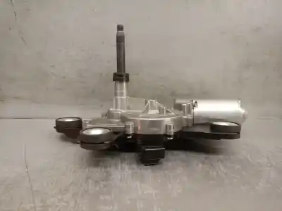 Автозапчасти б/у мотор заднего стеклоочистителя за ford ecosport 1.0 ecoboost ссылки oem iam cn1517k441bb 0390201254 fomoco 1849405