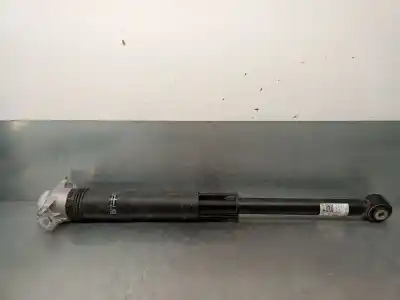 Pezzo di ricambio per auto di seconda mano ammortizzatore posteriore sinistro per seat ibiza v (kj1, kjg) 1.0 tgi riferimenti oem iam 2q0512013ce