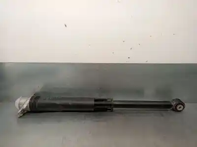 Pezzo di ricambio per auto di seconda mano ammortizzatore posteriore destro per seat ibiza v (kj1, kjg) 1.0 tgi riferimenti oem iam 2q0512013ce