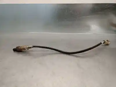 Second-hand car spare part  for FORD EXPLORER  OEM IAM references F1UF9F472CA 02580030187 BOSCH 