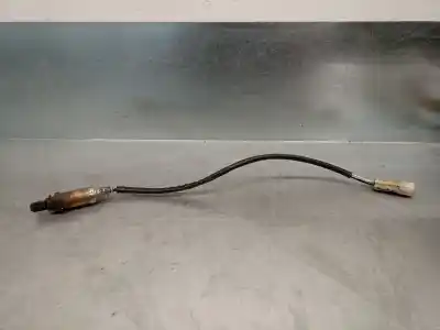 Second-hand car spare part lambda probe for ford explorer 4.0 v6 cat oem iam references f1uf9f472ca 02580030187 bosch 