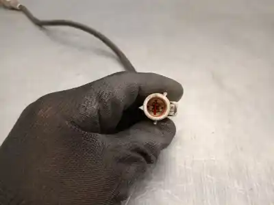 Second-hand car spare part lambda probe for ford explorer 4.0 v6 cat oem iam references f1uf9f472ca 02580030187 bosch 